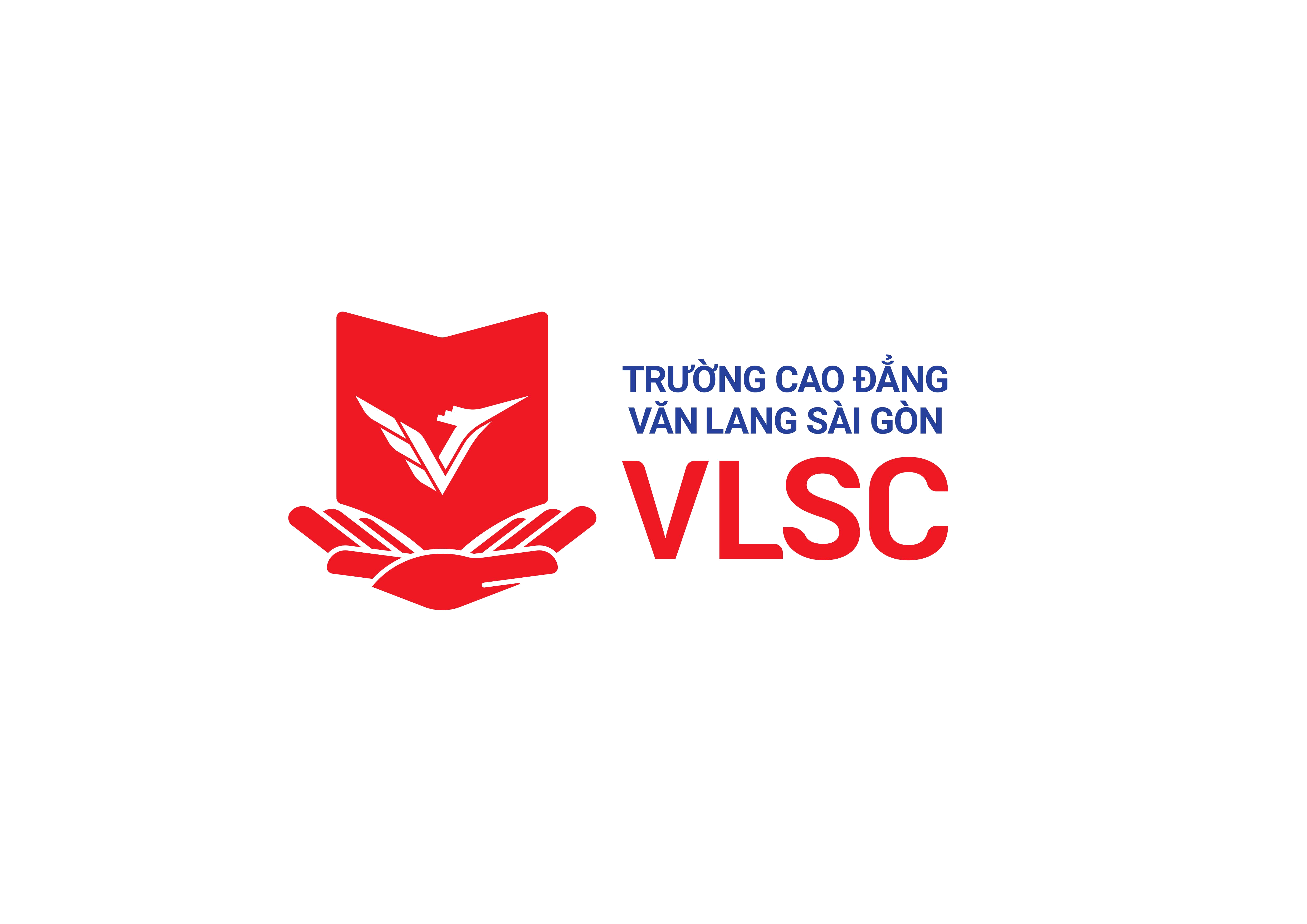 Biểu mẫu văn bản hành chính trong Trường Cao đẳng Văn Lang Sài Gòn (VLSC)