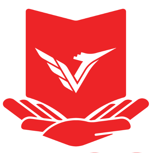favi-logo-vlcs-caodangvanlang