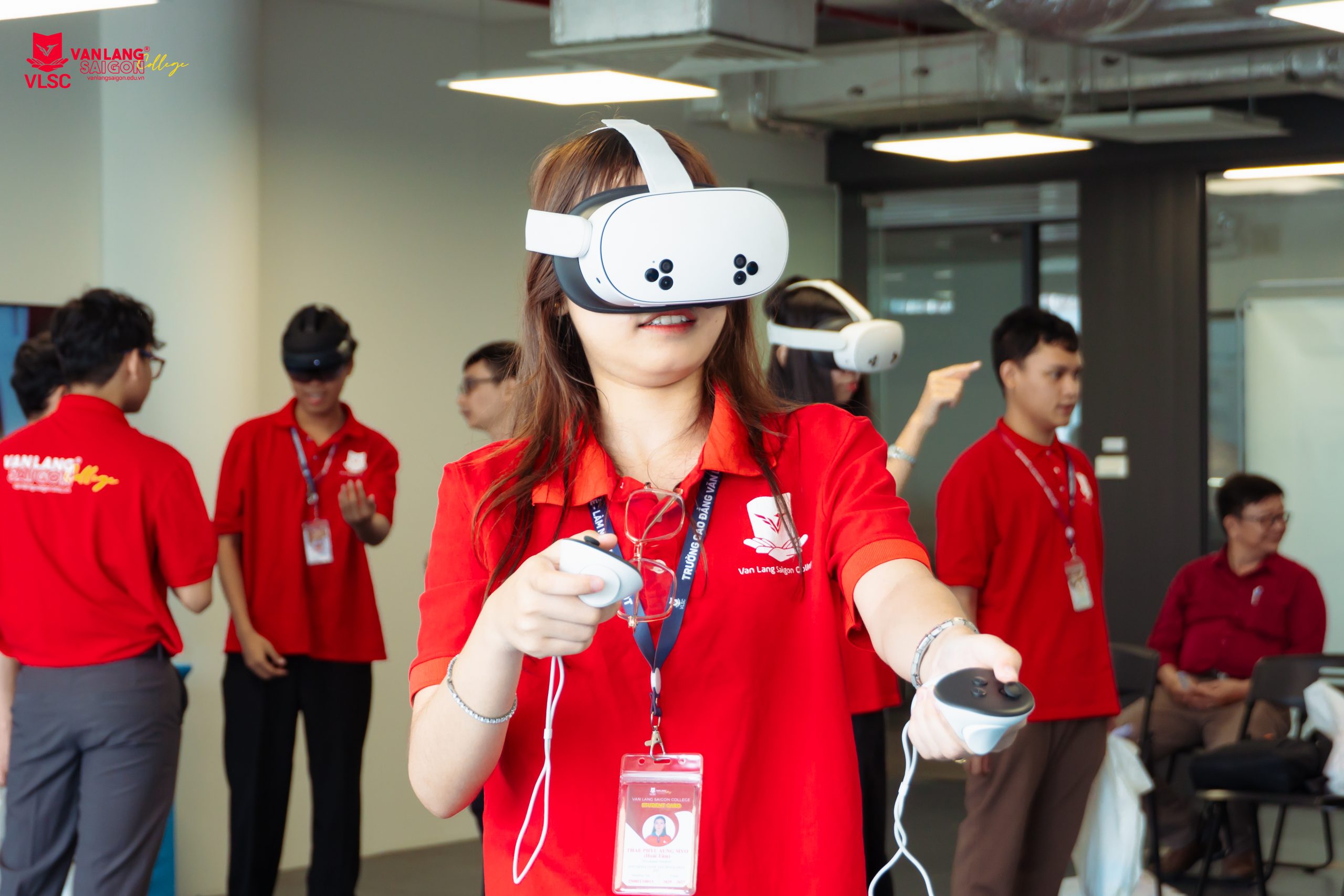 EDTECH VIETNAM 2026