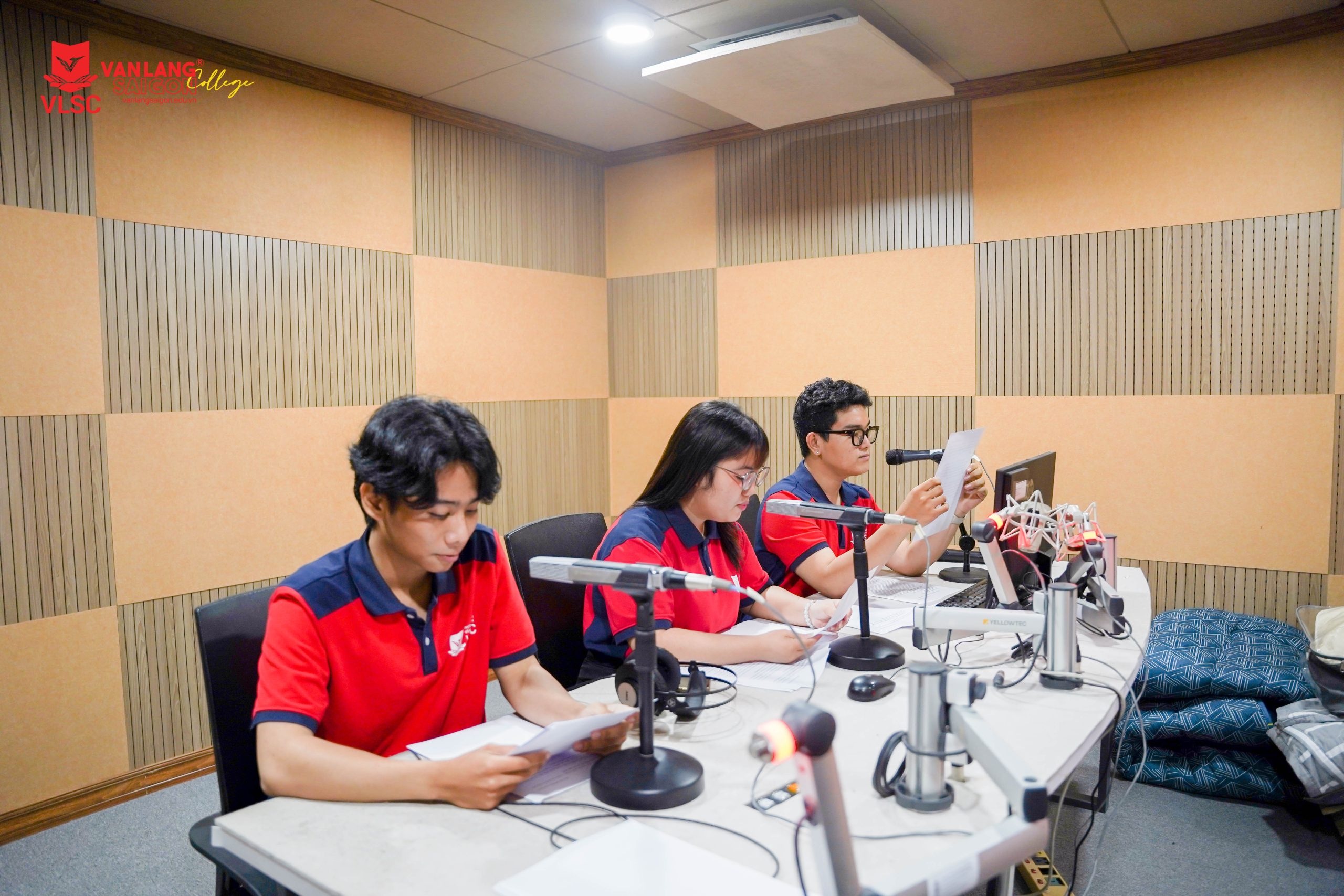 Truyền thông đa phương tiện