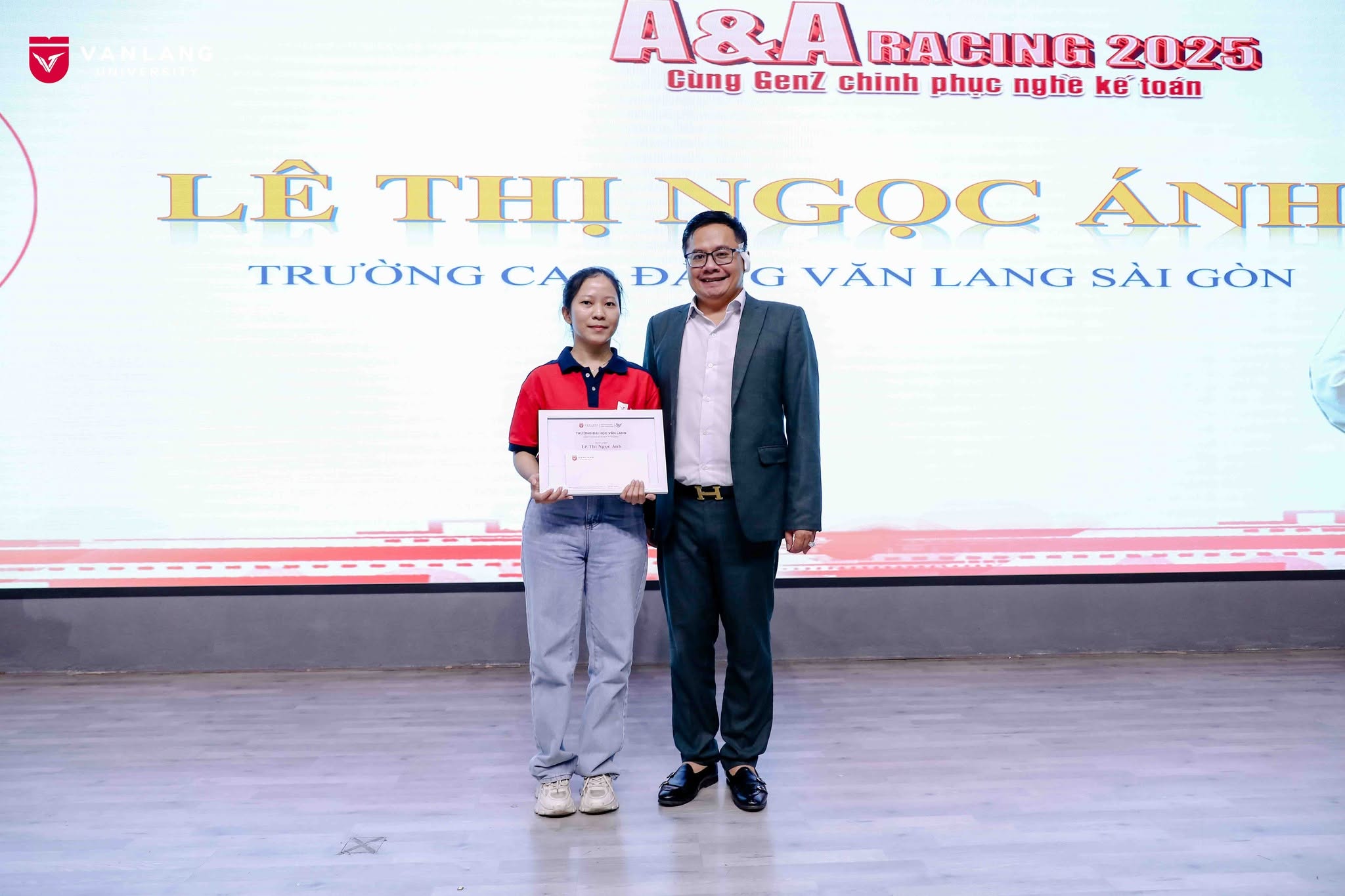 Ngành Kế toán