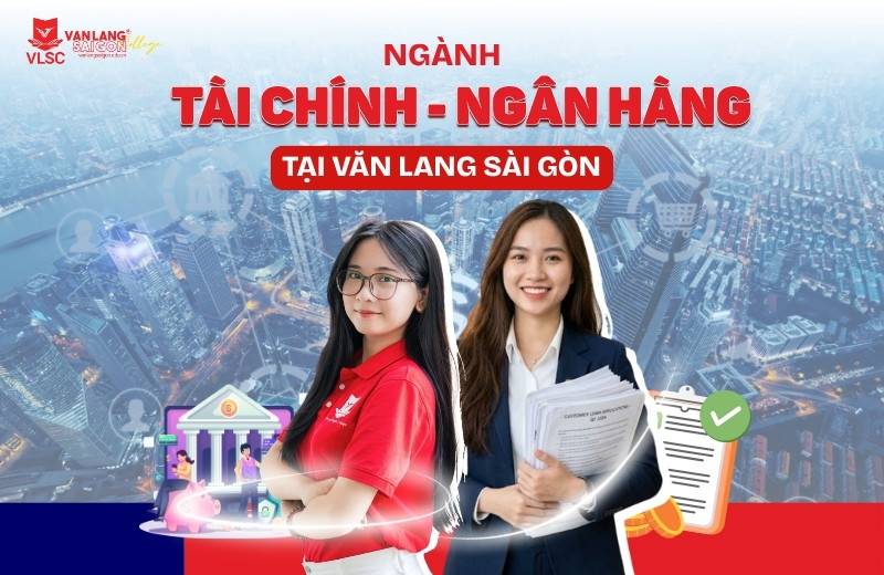 Ngành Tài chính - Ngân hàng