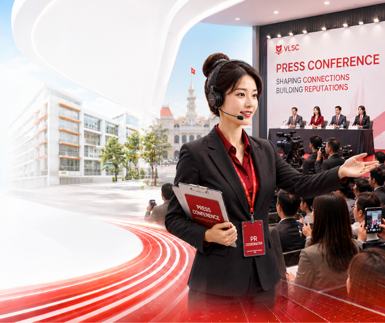 Nhóm ngành Truyền thông - Marketing