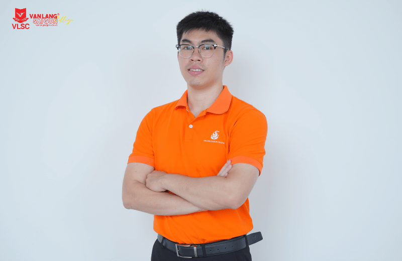 Chuyển tiếp đại học