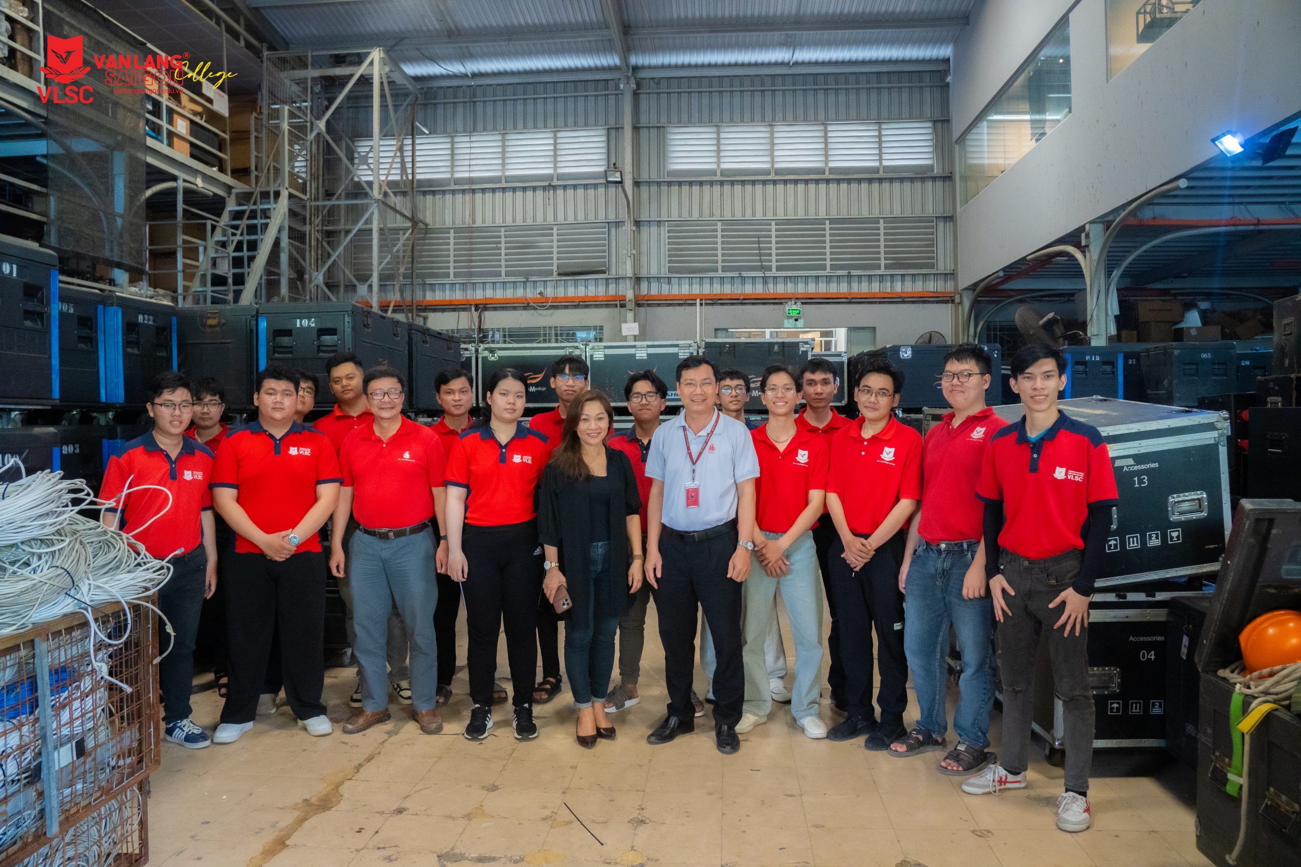 Kiến tập alta media
