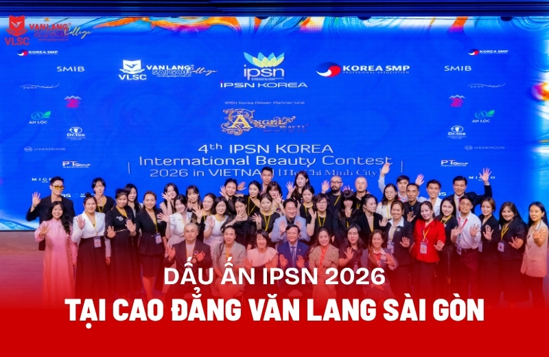 IPSN 2026