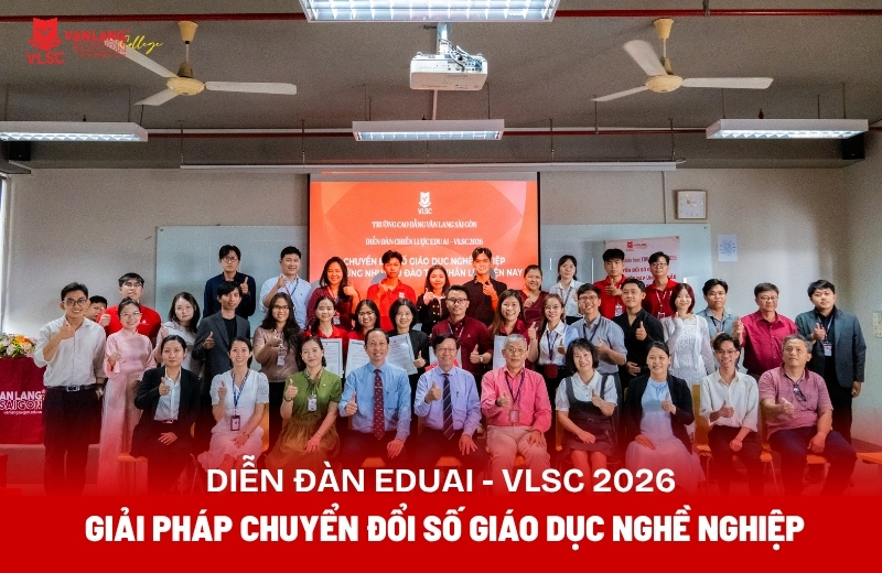 diễn đàn Eduai-vlsc 2026