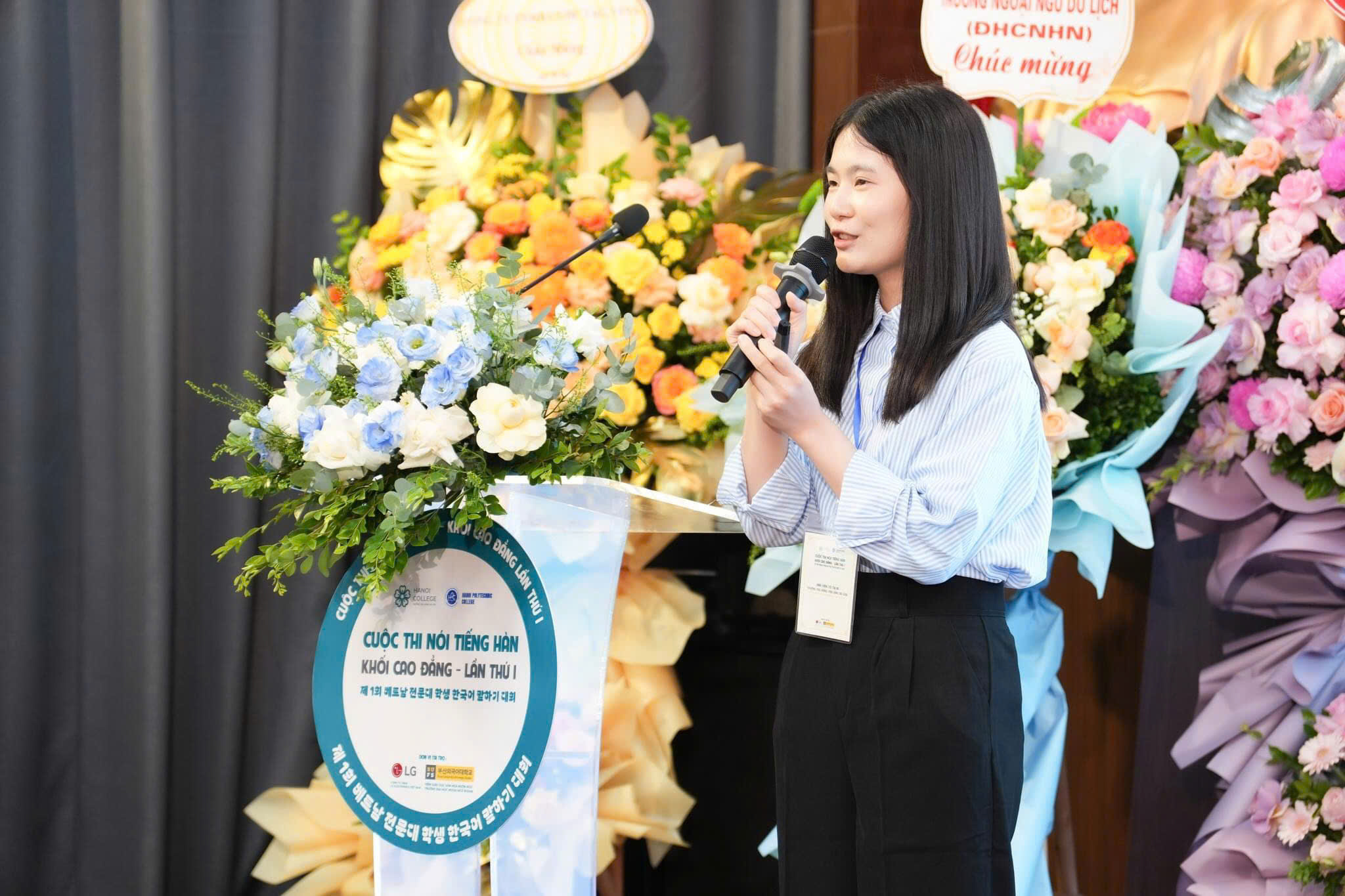 VLSC-ers – Thế hệ mới của những công dân toàn cầu