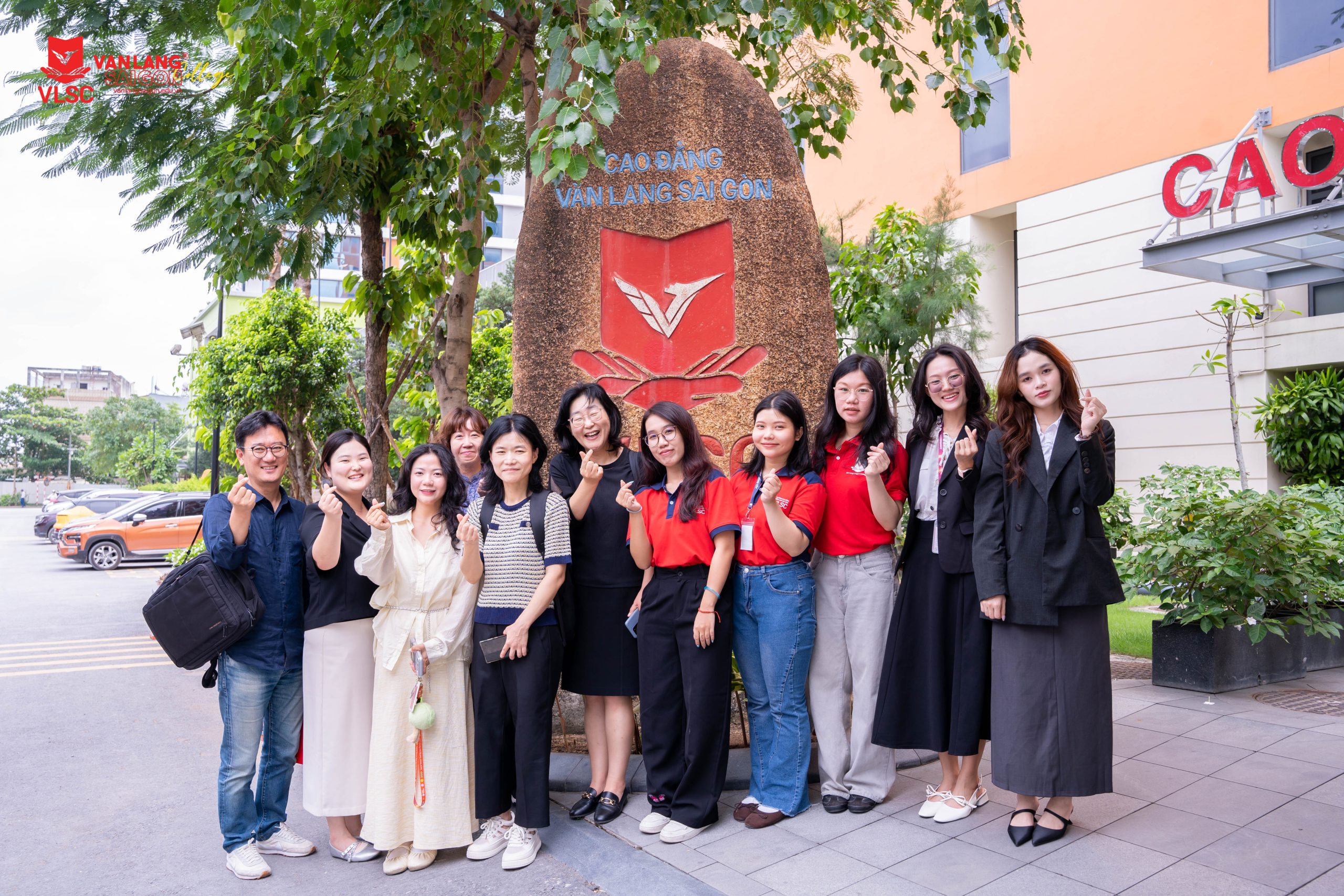 VLSC