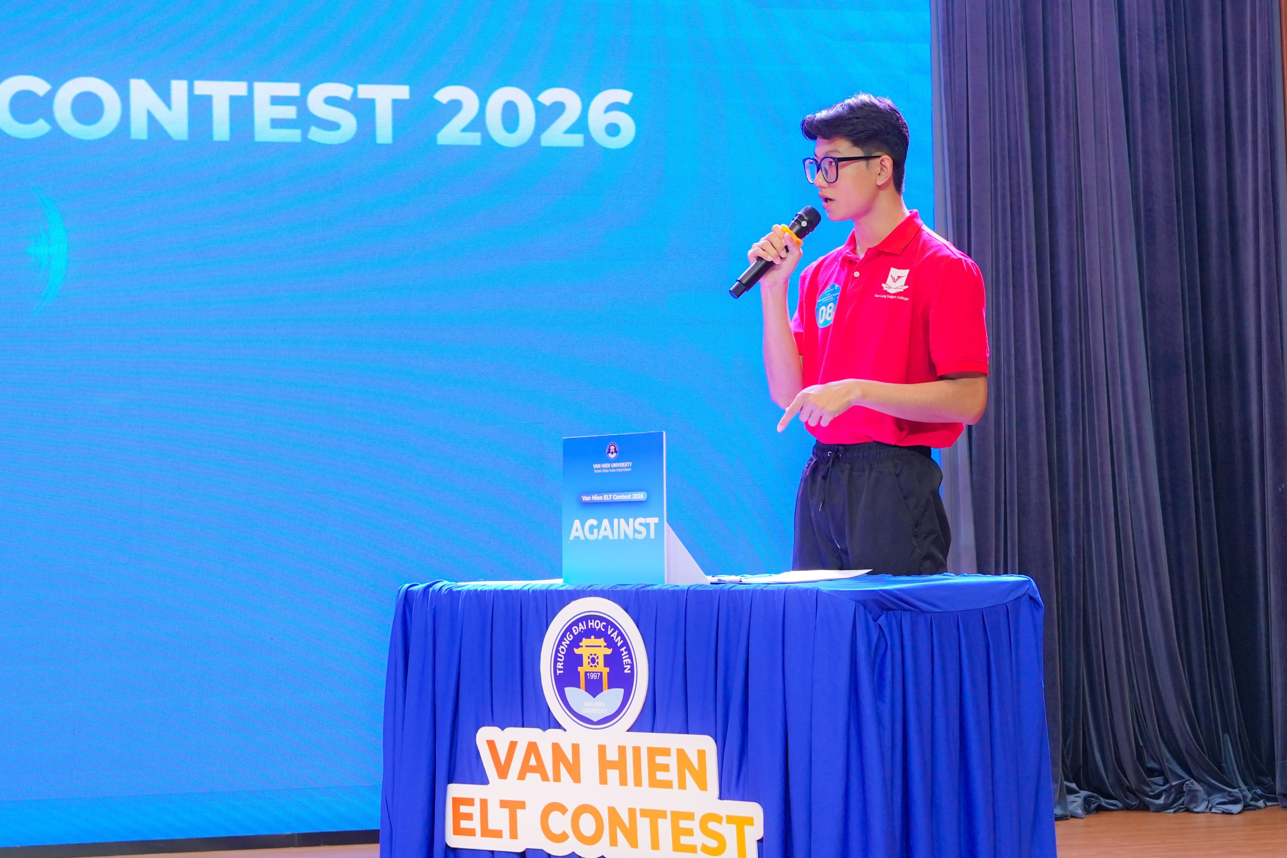 cao đẳng văn lang sài gòn