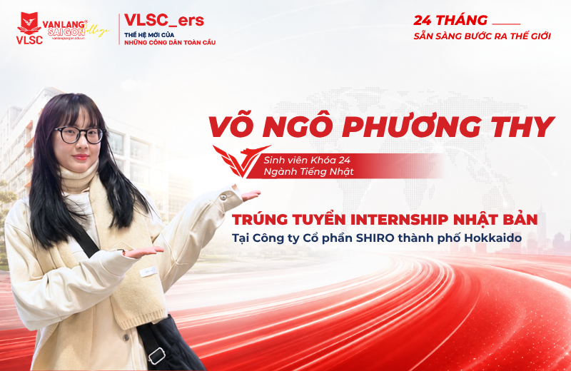 sinh viên Võ Ngô Phương Thy