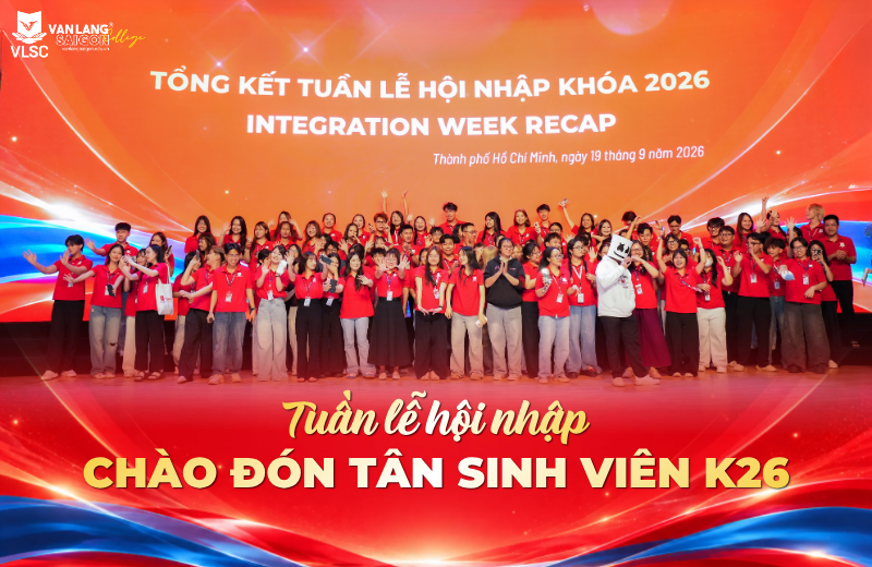 cao đẳng văn lang sài gòn