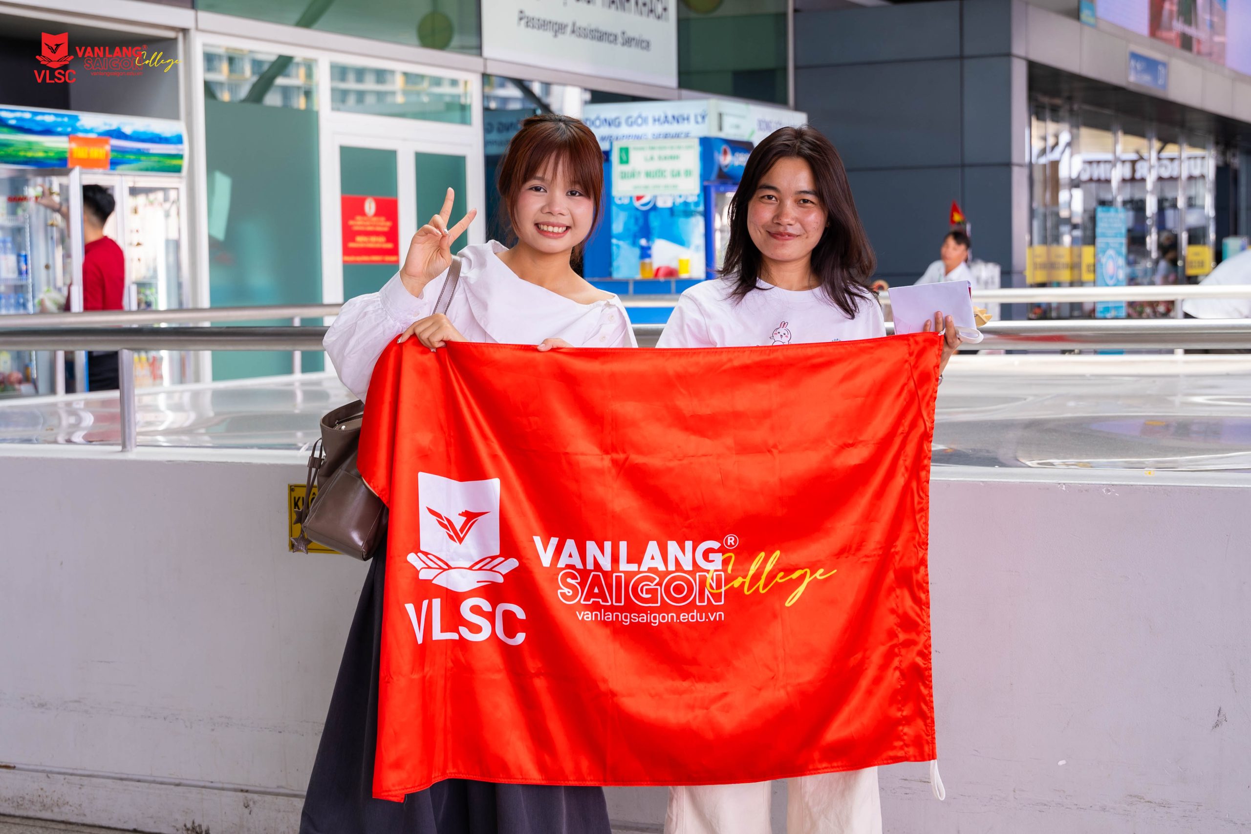VLSC