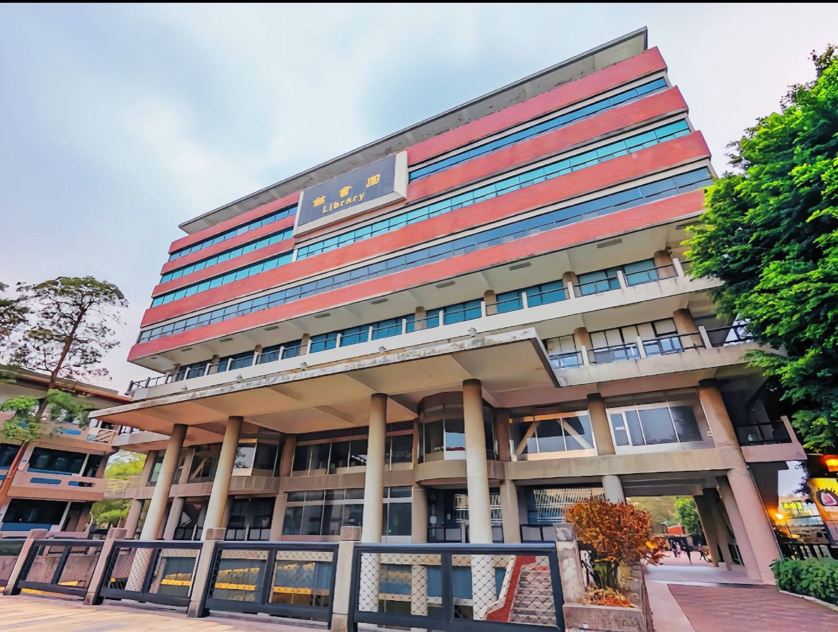 Đại học Ngoại ngữ Văn Tảo